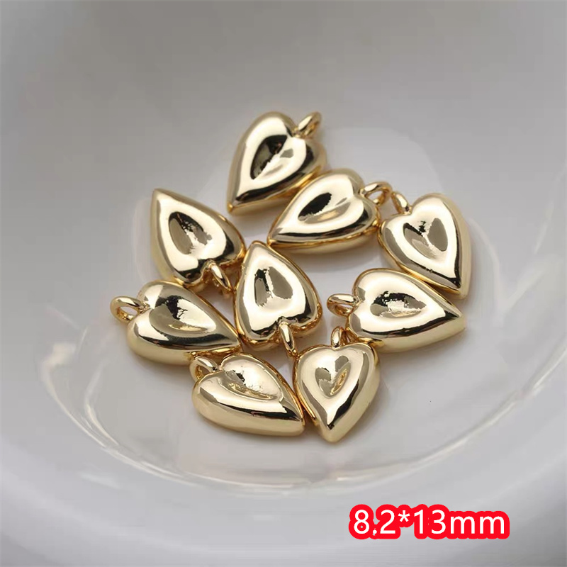 Pedido mínimo 30 pçs/lote impr - Men Accessories Locket avaliação e preço