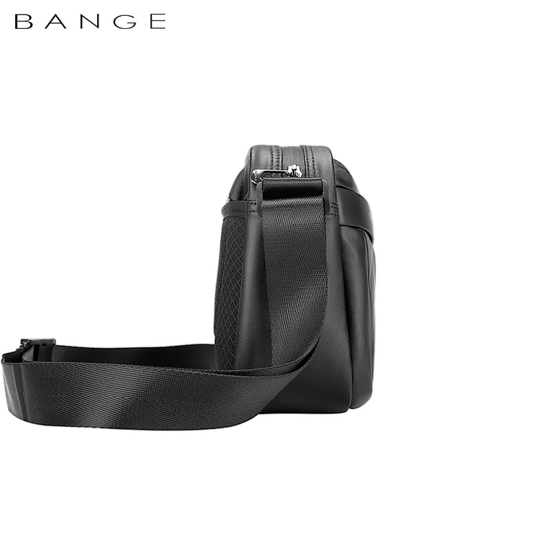 Bange saco do mensageiro versã - Keychain Multi Tool avaliação e preço