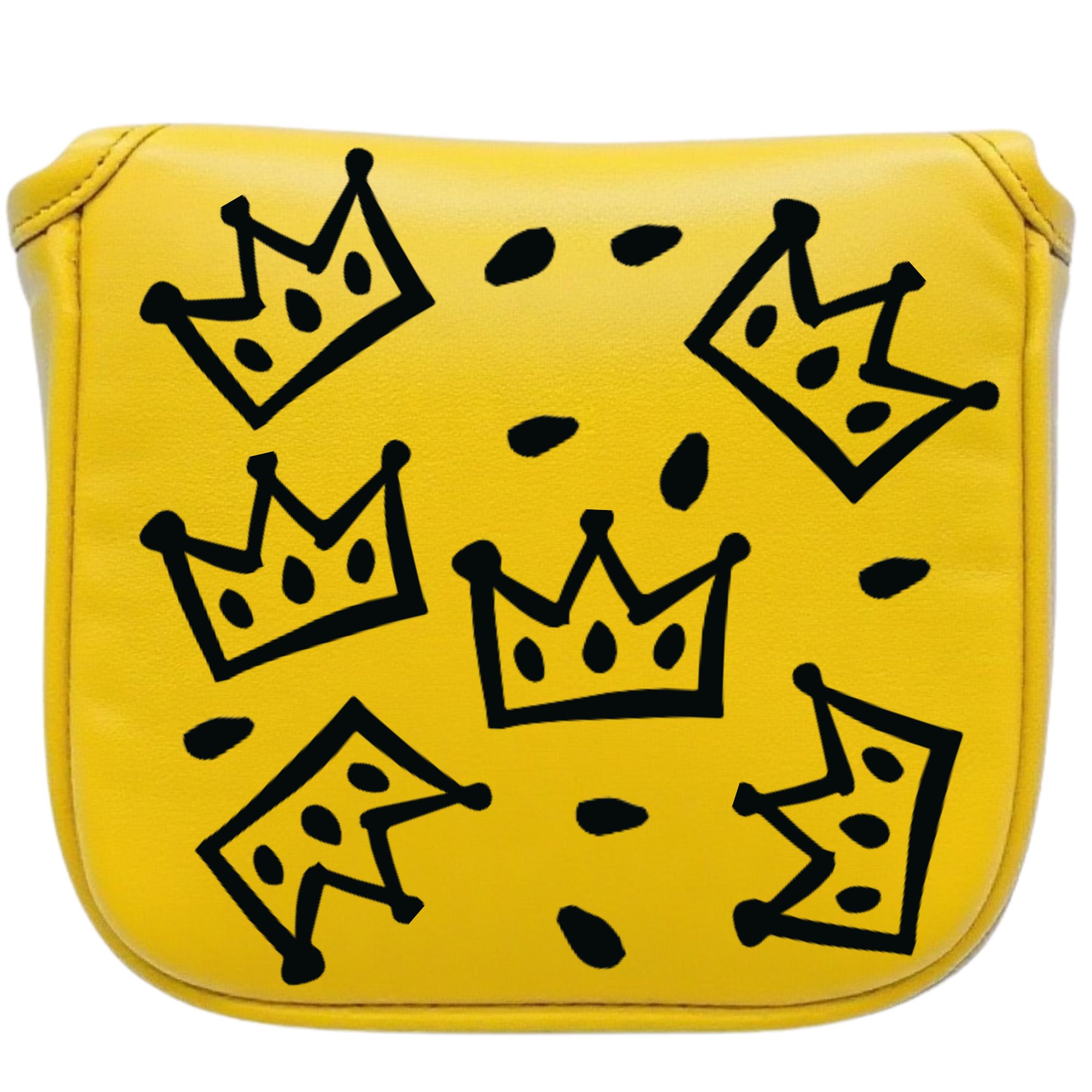 Taco de malho de golfe engraça - Men'S Accessories Golf avaliação e preço