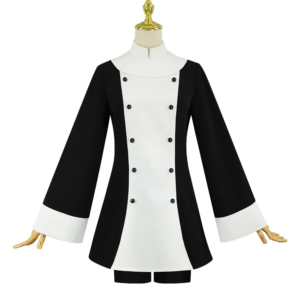 Fantasia de Cosplay do Ciel Ph - Men Accessories Hat avaliação e preço