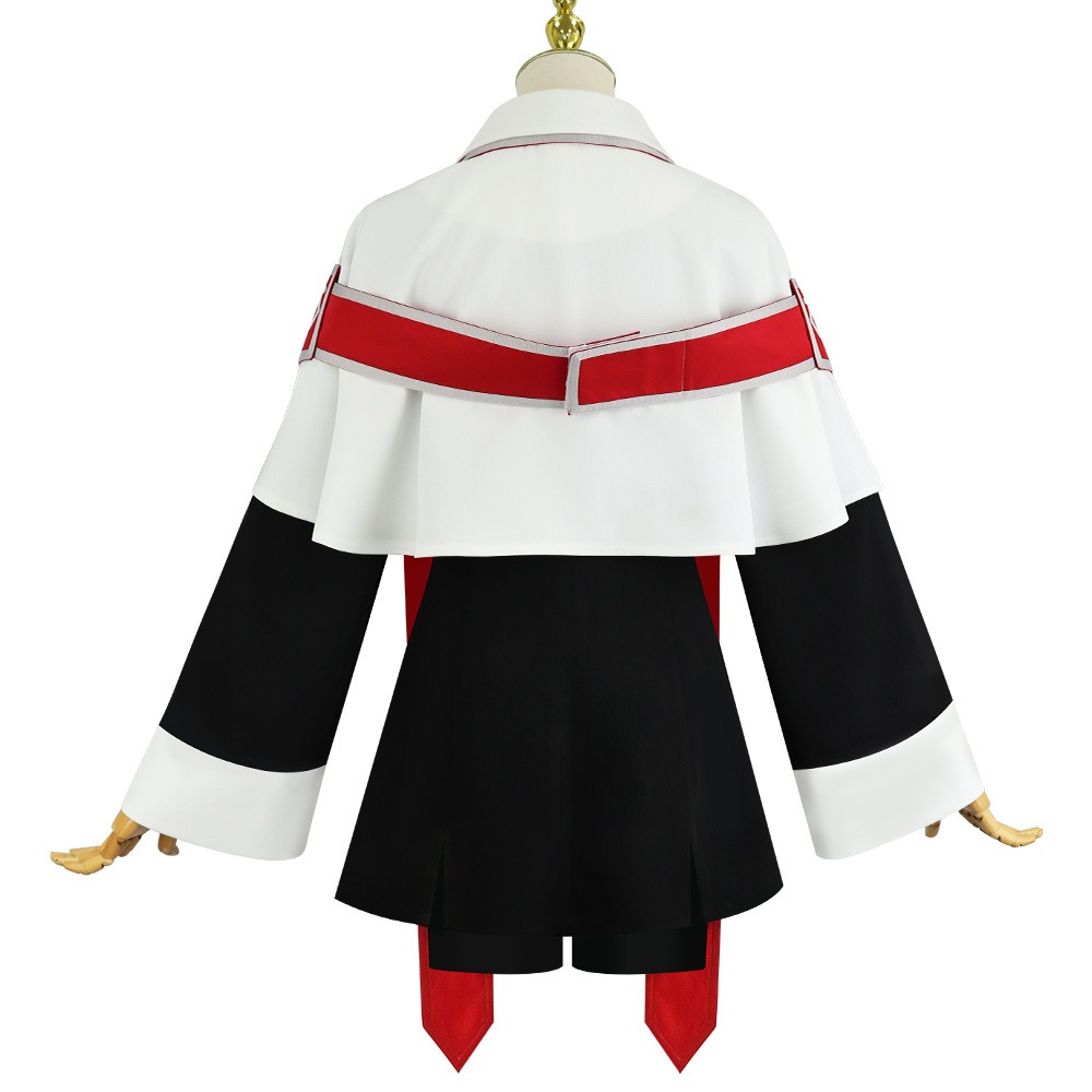 Fantasia de Cosplay do Ciel Ph - Men Accessories Hat avaliação e preço