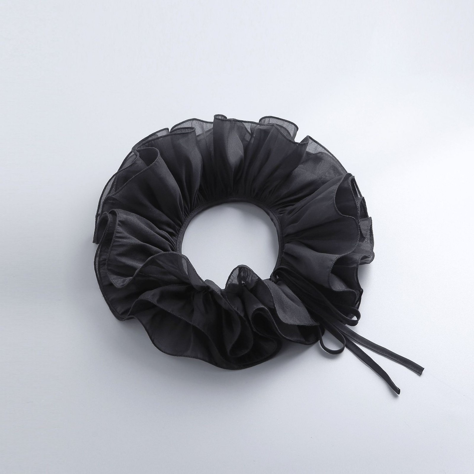 Acessório de Pescoço Vitoriano - Men'S Victorian Accessories avaliação e preço